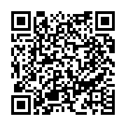 기타 페이지 바로가기 주소(https://www.jangseong.go.kr/q/ezMxMjV8MTA4NzR8c2hvd3xwYWdlPTI1MX0=&e=M&s=3), QRCODE