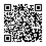 기타 페이지 바로가기 주소(https://www.jangseong.go.kr/q/ezMxMjV8MTA4NzR8c2hvd3xwYWdlPTI1Mn0=&e=M&s=3), QRCODE