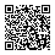 기타 페이지 바로가기 주소(https://www.jangseong.go.kr/q/ezMxMjV8MTA4NzR8c2hvd3xwYWdlPTI1N30=&e=M&s=3), QRCODE