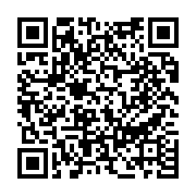 기타 페이지 바로가기 주소(https://www.jangseong.go.kr/q/ezMxMjV8MTA4NzR8c2hvd3xwYWdlPTI2MH0=&e=M&s=3), QRCODE