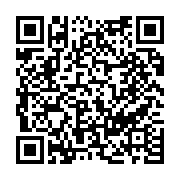 기타 페이지 바로가기 주소(https://www.jangseong.go.kr/q/ezMxMjV8MTA4NzR8c2hvd3xwYWdlPTIyNH0=&e=M&s=3), QRCODE