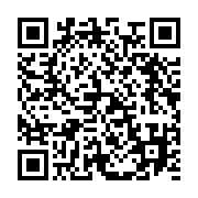 기타 페이지 바로가기 주소(https://www.jangseong.go.kr/q/ezMxMjV8MTA4NzR8c2hvd3xwYWdlPTIzM30=&e=M&s=3), QRCODE