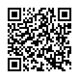 기타 페이지 바로가기 주소(https://www.jangseong.go.kr/q/ezMxMjV8MTA4NzV8c2hvd3x9&e=M&s=3), QRCODE