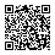 기타 페이지 바로가기 주소(https://www.jangseong.go.kr/q/ezMxMjV8MTA4NzV8c2hvd3xwYWdlPTI0N30=&e=M&s=3), QRCODE