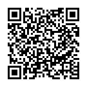 기타 페이지 바로가기 주소(https://www.jangseong.go.kr/q/ezMxMjV8MTA4NzV8c2hvd3xwYWdlPTI0NH0=&e=M&s=3), QRCODE