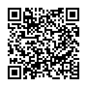 기타 페이지 바로가기 주소(https://www.jangseong.go.kr/q/ezMxMjV8MTA4NzV8c2hvd3xwYWdlPTI1MH0=&e=M&s=3), QRCODE