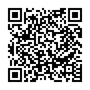 기타 페이지 바로가기 주소(https://www.jangseong.go.kr/q/ezMxMjV8MTA4NzV8c2hvd3xwYWdlPTI1Mn0=&e=M&s=3), QRCODE
