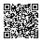 기타 페이지 바로가기 주소(https://www.jangseong.go.kr/q/ezMxMjV8MTA4NzV8c2hvd3xwYWdlPTI1N30=&e=M&s=3), QRCODE