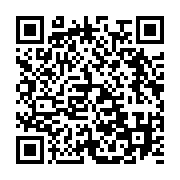 기타 페이지 바로가기 주소(https://www.jangseong.go.kr/q/ezMxMjV8MTA4NzV8c2hvd3xwYWdlPTI2MH0=&e=M&s=3), QRCODE
