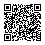 기타 페이지 바로가기 주소(https://www.jangseong.go.kr/q/ezMxMjV8MTA4NzV8c2hvd3xwYWdlPTIzM30=&e=M&s=3), QRCODE