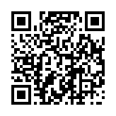 기타 페이지 바로가기 주소(https://www.jangseong.go.kr/q/ezMxMjV8MTA4NzZ8c2hvd3x9&e=M&s=3), QRCODE
