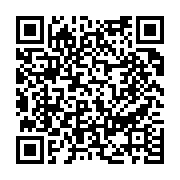 기타 페이지 바로가기 주소(https://www.jangseong.go.kr/q/ezMxMjV8MTA4NzZ8c2hvd3xwYWdlPTI0NH0=&e=M&s=3), QRCODE