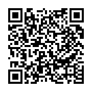기타 페이지 바로가기 주소(https://www.jangseong.go.kr/q/ezMxMjV8MTA4NzZ8c2hvd3xwYWdlPTI0Nn0=&e=M&s=3), QRCODE