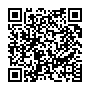 기타 페이지 바로가기 주소(https://www.jangseong.go.kr/q/ezMxMjV8MTA4NzZ8c2hvd3xwYWdlPTI1MH0=&e=M&s=3), QRCODE