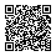 기타 페이지 바로가기 주소(https://www.jangseong.go.kr/q/ezMxMjV8MTA4NzZ8c2hvd3xwYWdlPTI1N30=&e=M&s=3), QRCODE