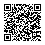 기타 페이지 바로가기 주소(https://www.jangseong.go.kr/q/ezMxMjV8MTA4NzZ8c2hvd3xwYWdlPTI2MH0=&e=M&s=3), QRCODE