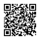 기타 페이지 바로가기 주소(https://www.jangseong.go.kr/q/ezMxMjV8MTA4Nzd8c2hvd3x9&e=M&s=3), QRCODE