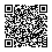 기타 페이지 바로가기 주소(https://www.jangseong.go.kr/q/ezMxMjV8MTA4Nzd8c2hvd3xwYWdlPTI0NH0=&e=M&s=3), QRCODE
