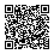 기타 페이지 바로가기 주소(https://www.jangseong.go.kr/q/ezMxMjV8MTA4Nzd8c2hvd3xwYWdlPTI0Nn0=&e=M&s=3), QRCODE