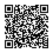 기타 페이지 바로가기 주소(https://www.jangseong.go.kr/q/ezMxMjV8MTA4Nzd8c2hvd3xwYWdlPTI1Mn0=&e=M&s=3), QRCODE