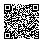 기타 페이지 바로가기 주소(https://www.jangseong.go.kr/q/ezMxMjV8MTA4Nzd8c2hvd3xwYWdlPTI1N30=&e=M&s=3), QRCODE