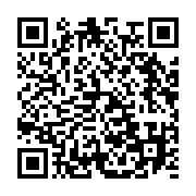 기타 페이지 바로가기 주소(https://www.jangseong.go.kr/q/ezMxMjV8MTA4Nzd8c2hvd3xwYWdlPTI2MH0=&e=M&s=3), QRCODE