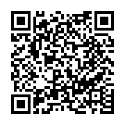 기타 페이지 바로가기 주소(https://www.jangseong.go.kr/q/ezMxMjV8MTA4Nzd8c2hvd3xwYWdlPTIyNH0=&e=M&s=3), QRCODE