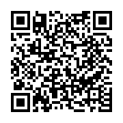 기타 페이지 바로가기 주소(https://www.jangseong.go.kr/q/ezMxMjV8MTA4Nzd8c2hvd3xwYWdlPTIzM30=&e=M&s=3), QRCODE