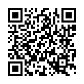 기타 페이지 바로가기 주소(https://www.jangseong.go.kr/q/ezMxMjV8MTA4Nzh8c2hvd3x9&e=M&s=3), QRCODE