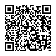 기타 페이지 바로가기 주소(https://www.jangseong.go.kr/q/ezMxMjV8MTA4Nzh8c2hvd3xwYWdlPTI0Nn0=&e=M&s=3), QRCODE