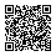 기타 페이지 바로가기 주소(https://www.jangseong.go.kr/q/ezMxMjV8MTA4Nzh8c2hvd3xwYWdlPTI1MH0=&e=M&s=3), QRCODE