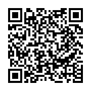 기타 페이지 바로가기 주소(https://www.jangseong.go.kr/q/ezMxMjV8MTA4Nzh8c2hvd3xwYWdlPTI1Mn0=&e=M&s=3), QRCODE