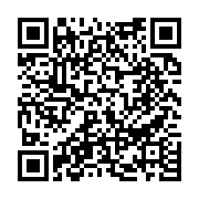 기타 페이지 바로가기 주소(https://www.jangseong.go.kr/q/ezMxMjV8MTA4Nzh8c2hvd3xwYWdlPTI1N30=&e=M&s=3), QRCODE