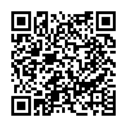 기타 페이지 바로가기 주소(https://www.jangseong.go.kr/q/ezMxMjV8MTA4Nzh8c2hvd3xwYWdlPTI2MH0=&e=M&s=3), QRCODE