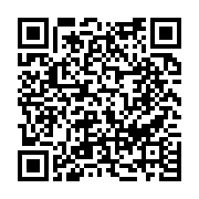 기타 페이지 바로가기 주소(https://www.jangseong.go.kr/q/ezMxMjV8MTA4Nzh8c2hvd3xwYWdlPTIzM30=&e=M&s=3), QRCODE