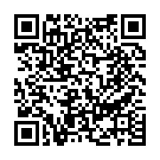 기타 페이지 바로가기 주소(https://www.jangseong.go.kr/q/ezMxMjV8MTA4Nzl8c2hvd3xwYWdlPTI0NH0=&e=M&s=3), QRCODE