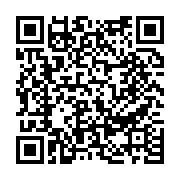 기타 페이지 바로가기 주소(https://www.jangseong.go.kr/q/ezMxMjV8MTA4Nzl8c2hvd3xwYWdlPTI0Nn0=&e=M&s=3), QRCODE