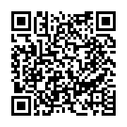 기타 페이지 바로가기 주소(https://www.jangseong.go.kr/q/ezMxMjV8MTA4Nzl8c2hvd3xwYWdlPTI1MH0=&e=M&s=3), QRCODE