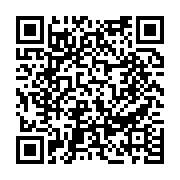 기타 페이지 바로가기 주소(https://www.jangseong.go.kr/q/ezMxMjV8MTA4Nzl8c2hvd3xwYWdlPTI1Mn0=&e=M&s=3), QRCODE