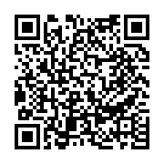 기타 페이지 바로가기 주소(https://www.jangseong.go.kr/q/ezMxMjV8MTA4Nzl8c2hvd3xwYWdlPTI1Nn0=&e=M&s=3), QRCODE