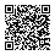 기타 페이지 바로가기 주소(https://www.jangseong.go.kr/q/ezMxMjV8MTA4Nzl8c2hvd3xwYWdlPTIzM30=&e=M&s=3), QRCODE