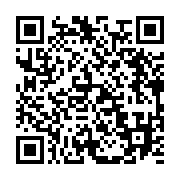 기타 페이지 바로가기 주소(https://www.jangseong.go.kr/q/ezMxMjV8MTA4ODB8c2hvd3xwYWdlPTI0M30=&e=M&s=3), QRCODE