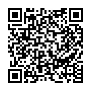 기타 페이지 바로가기 주소(https://www.jangseong.go.kr/q/ezMxMjV8MTA4ODB8c2hvd3xwYWdlPTI1MH0=&e=M&s=3), QRCODE
