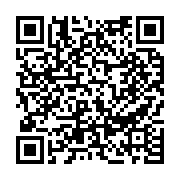 기타 페이지 바로가기 주소(https://www.jangseong.go.kr/q/ezMxMjV8MTA4ODB8c2hvd3xwYWdlPTI1Mn0=&e=M&s=3), QRCODE