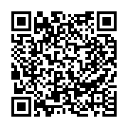 기타 페이지 바로가기 주소(https://www.jangseong.go.kr/q/ezMxMjV8MTA4ODB8c2hvd3xwYWdlPTI1Nn0=&e=M&s=3), QRCODE