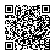 기타 페이지 바로가기 주소(https://www.jangseong.go.kr/q/ezMxMjV8MTA4ODB8c2hvd3xwYWdlPTI2MH0=&e=M&s=3), QRCODE