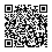 기타 페이지 바로가기 주소(https://www.jangseong.go.kr/q/ezMxMjV8MTA4ODB8c2hvd3xwYWdlPTIyM30=&e=M&s=3), QRCODE