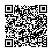 기타 페이지 바로가기 주소(https://www.jangseong.go.kr/q/ezMxMjV8MTA4ODB8c2hvd3xwYWdlPTIzM30=&e=M&s=3), QRCODE