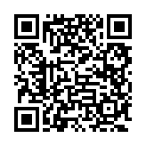 기타 페이지 바로가기 주소(https://www.jangseong.go.kr/q/ezMxMjV8MTA4ODF8c2hvd3x9&e=M&s=3), QRCODE