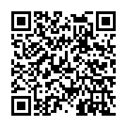 기타 페이지 바로가기 주소(https://www.jangseong.go.kr/q/ezMxMjV8MTA4ODF8c2hvd3xwYWdlPTI0M30=&e=M&s=3), QRCODE